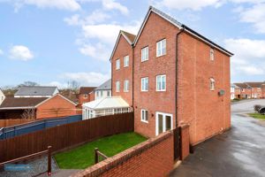 Rear- click for photo gallery